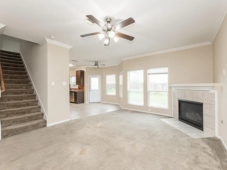 19710 Allenwick Hills Ct — Photo 7