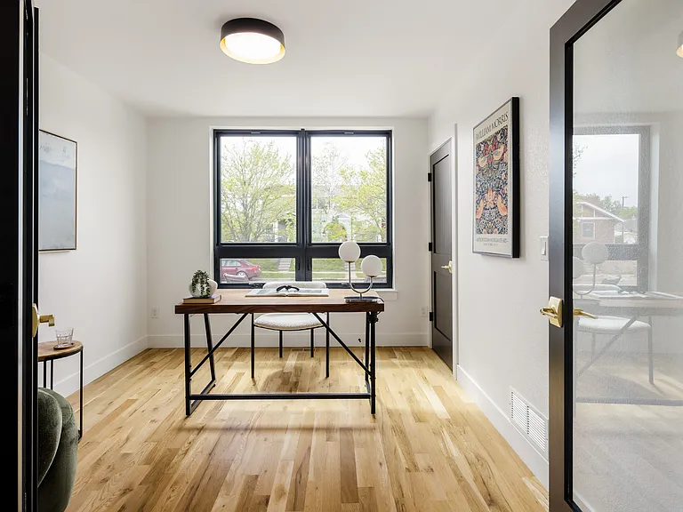 2280 S Bannock St — Photo 11