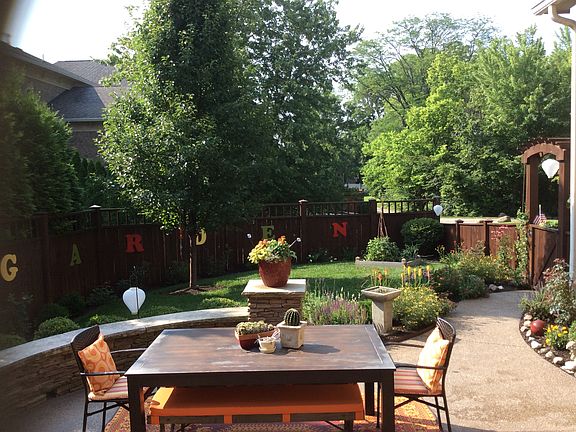 2nd image of 7611 W Stonegate Dr