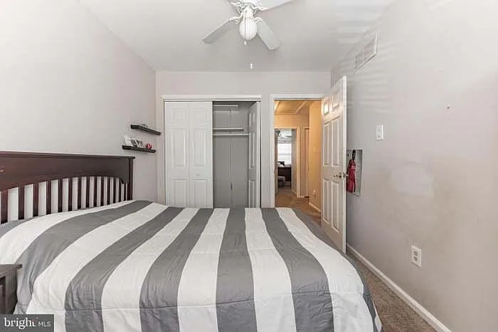 2320 Gundy Ct — Photo 14