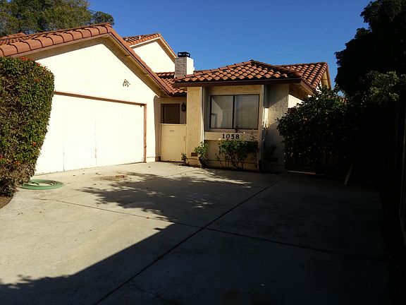 2nd image of 1058 Big Bear Ct