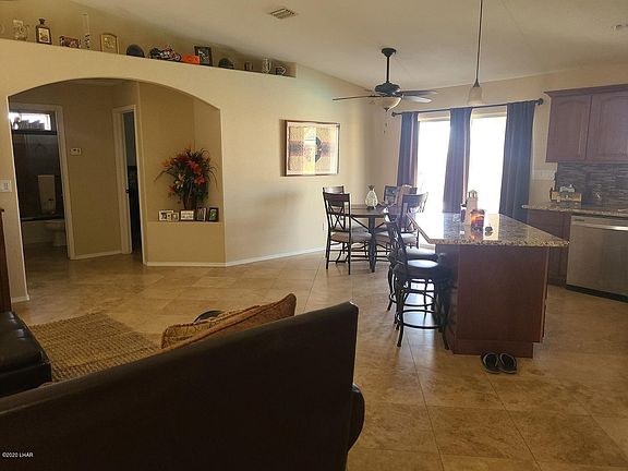 5th image of 2585 Tradewind Dr