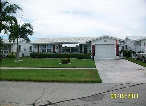 1st image of 1978 Campanelli Blvd