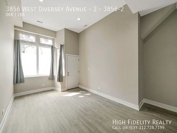 4th image of 3856 W Diversey Ave #2-3856-2