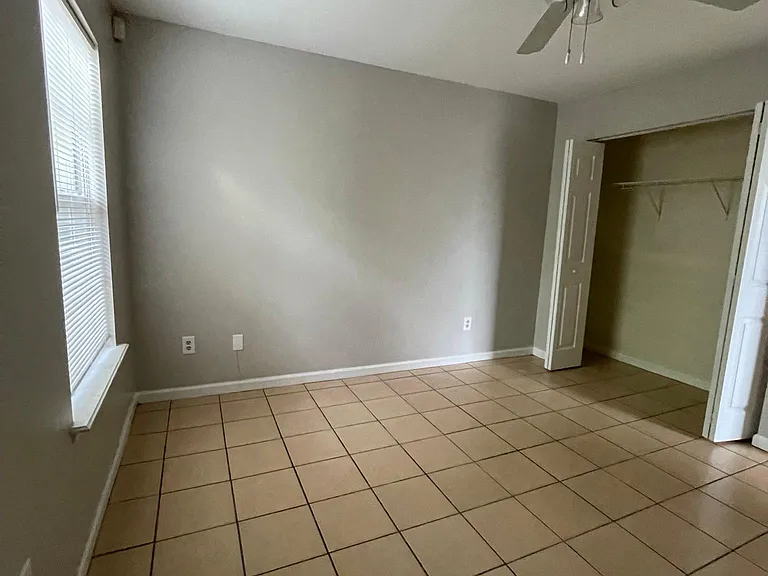 804 N Woodward Ave #A — Photo 23