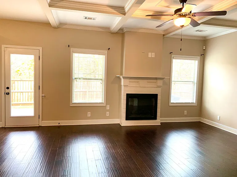 117 Blue Hole Rd — Photo 5
