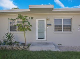 157 E 25th St, Riviera Beach, FL 33404