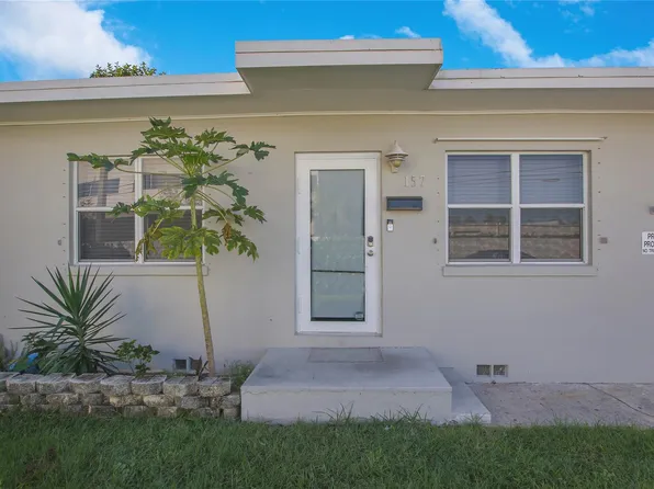 157 E 25th Street, Riviera Beach, FL 33404