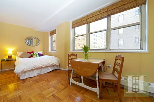 Sold by Halstead Real Estate | media 4