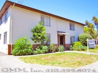 1347 Sherman St APT D, Alameda, CA 94501