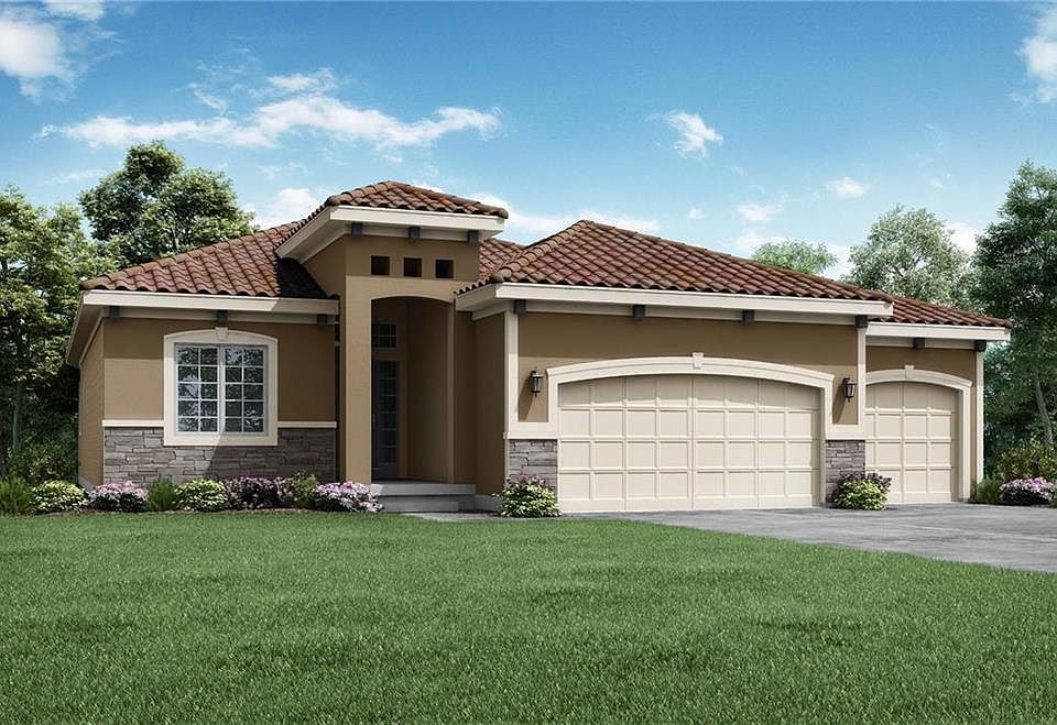 1st image of 2045 NW Ashurst Dr
