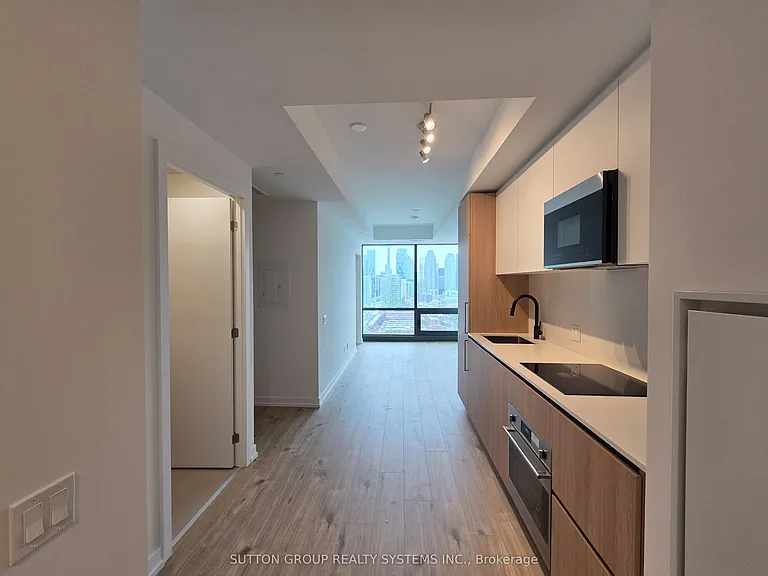 35 Parliament St #2905 — Photo 3
