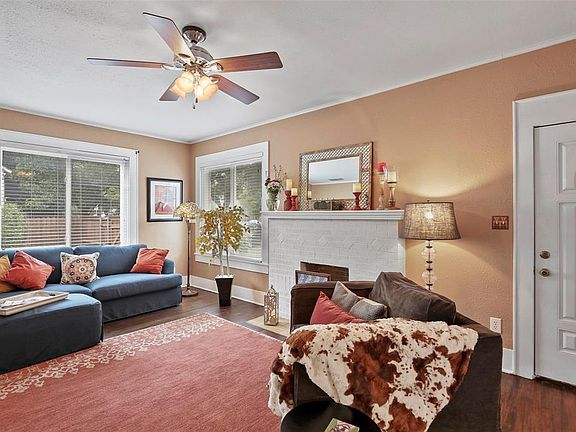 4th image of 404 E Marvin Ave