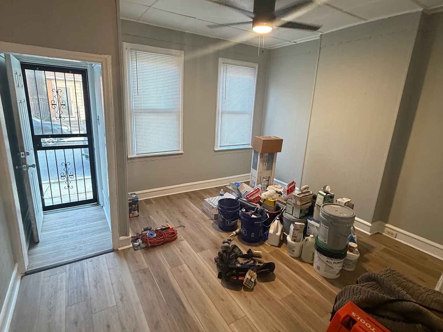 2 bed, 918 sqft, $1,675 — Photo 4