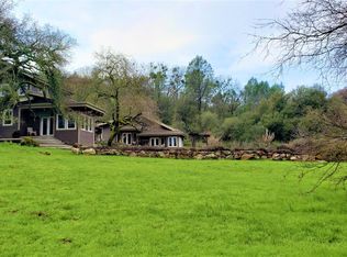 2700 Cutters Cor, Cool, CA 95614