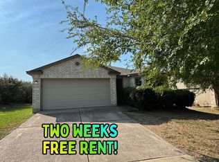 423 Paddington Dr, Kyle, TX 78640