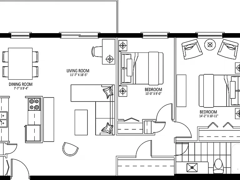 67 Church St S — Photo 11
