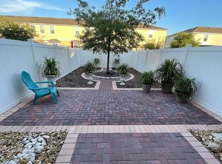 254 Whitland Way, St Augustine, FL 32086