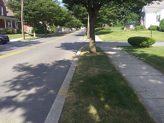 4th image of 320 W Highland Ave