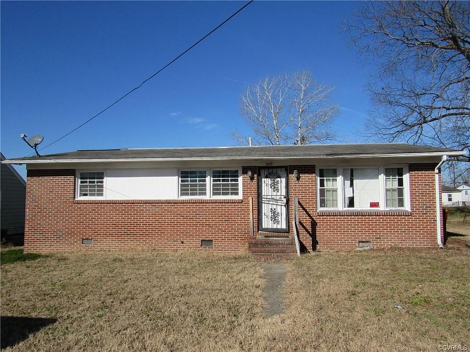 1st image of 1415 Hanover St