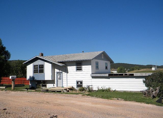 2nd image of 7011 Juniper Ct