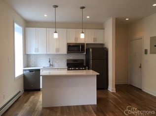 409 59th St APT 2R, Brooklyn, NY 11220