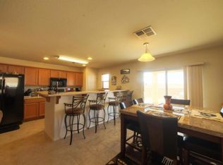 10607 Thayer Ln SW, Albuquerque, NM 87121