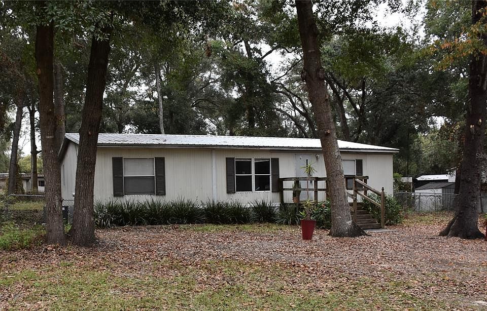 1st image of 1749 LEESBURG BOULEVARD