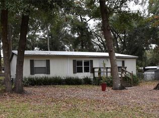 1749 Leesburg Blvd, Fruitland Park, FL 34731