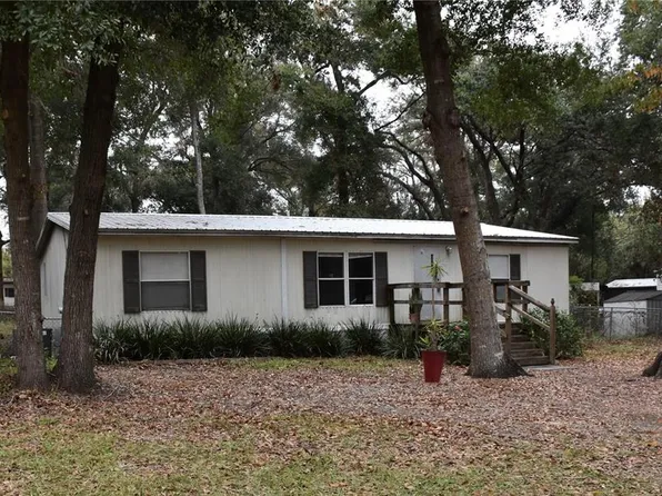 1749 Leesburg Blvd, Fruitland Park, FL 34731