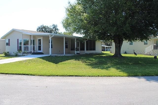 1st image of 5395 HERITAGE BOULEVARD