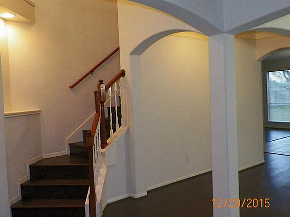 3rd image of 19955 Big Canyon Dr