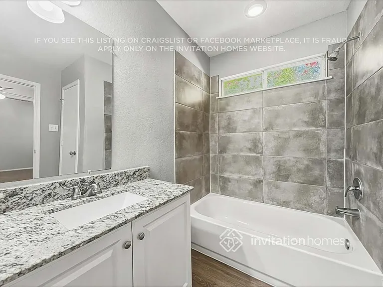 1105 Whistle Stop Dr — Photo 12