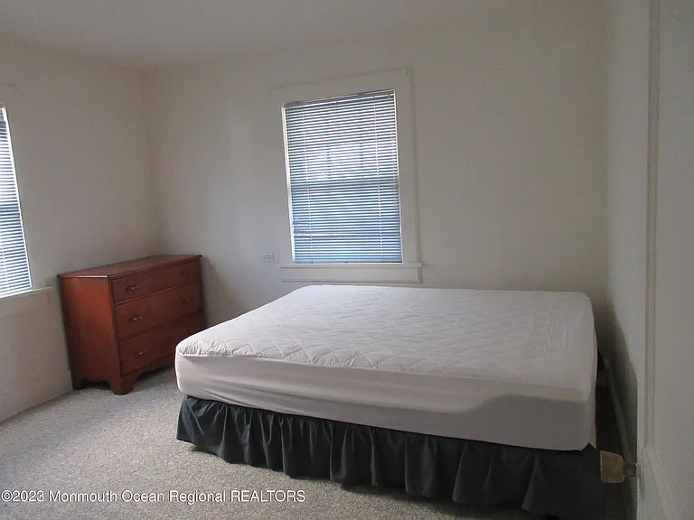 323 15th Ave #1 — Photo 17