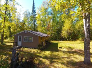 60713 Lower Tamarack Rd, Bruno, MN 55712