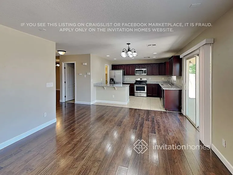 17706 W Maya Way — Photo 8