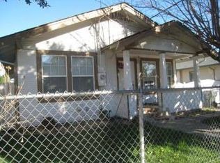 418 W 10th St, Antioch, CA