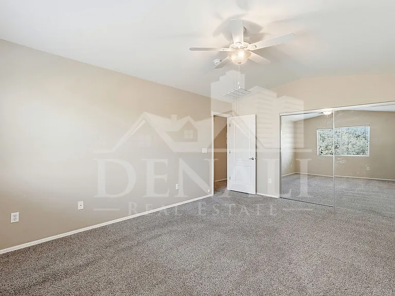 3576 W Goshen Dr — Photo 15