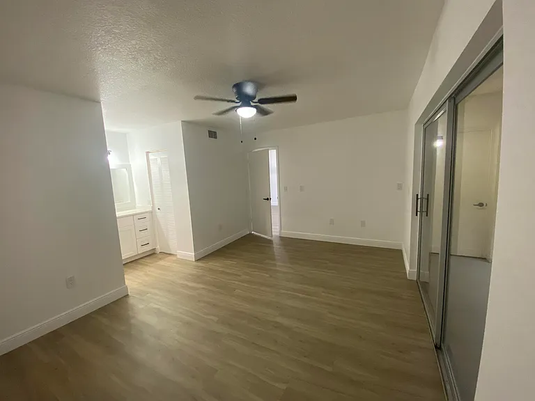 6850 Royal Palm Blvd #305G — Photo 8