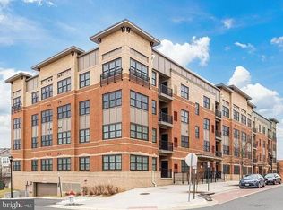 9521 Bastille St SUITE 401, Fairfax, VA 22031
