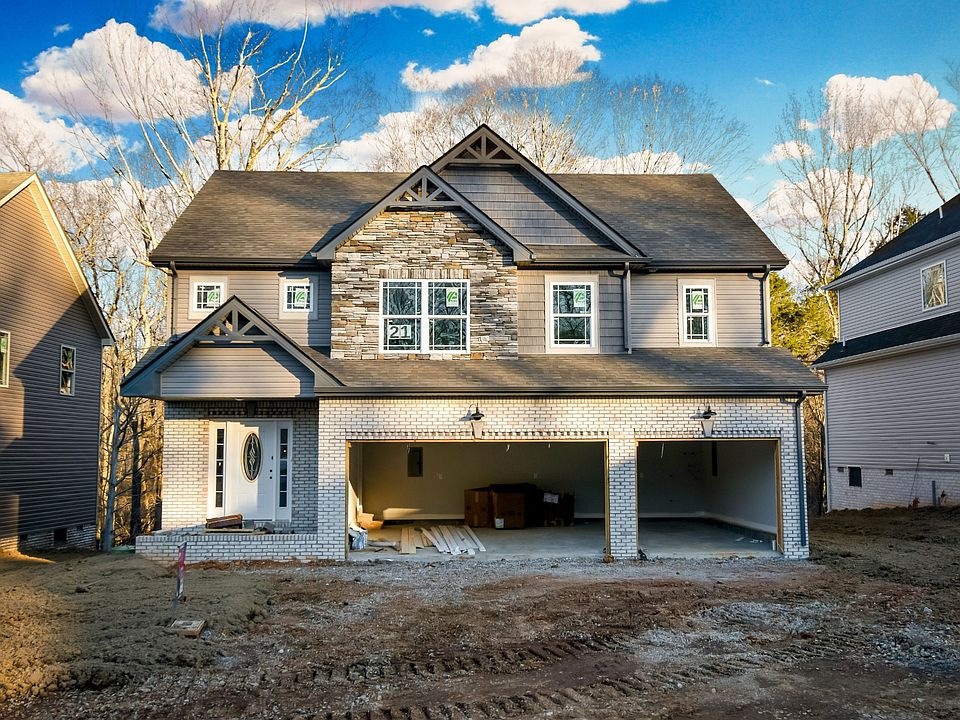 1st image of 21 Glenstone Vlg Lot 21