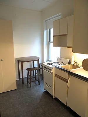 Rented by Performing Assets Corp | media 53