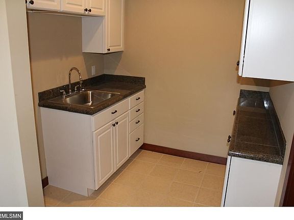 2nd image of 8953 33rd St N