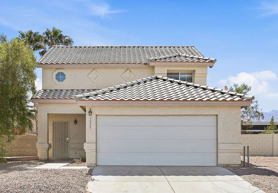 7533 Hickory Hills Dr