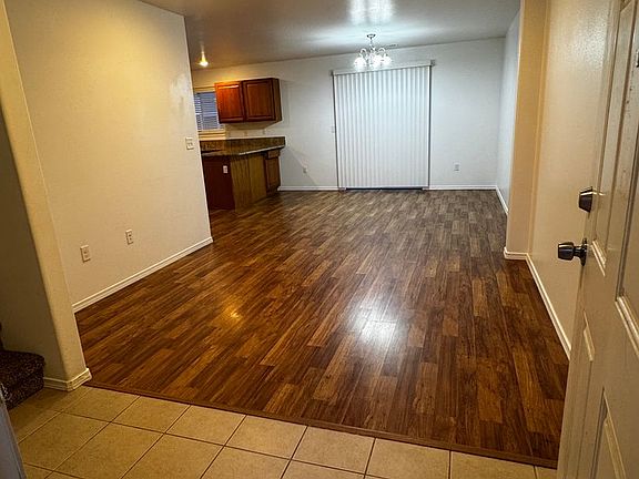 2nd image of 108 E Mizzou Ct APT B