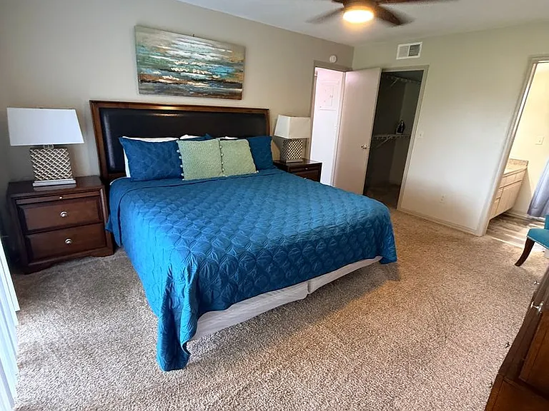 2490 Sweetwater Club Cir #67 — Photo 5