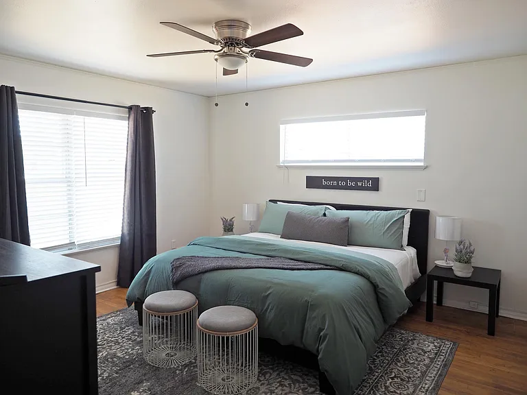 1135 Holly Glen Cir — Photo 7