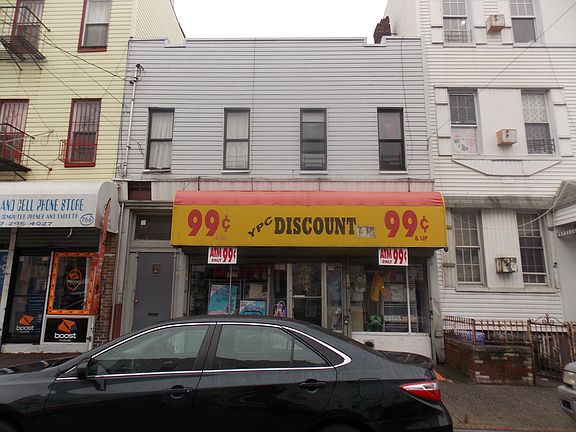 2nd image of 764 Liberty Ave