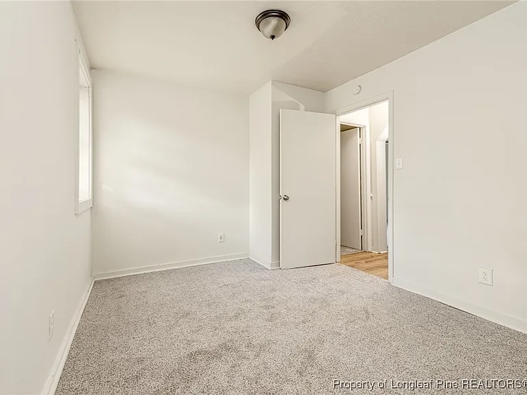 210 S Plymouth St #1 — Photo 23