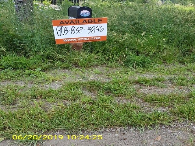 2nd image of 508 Main St